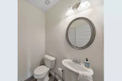 133 Couper Way, Cartersville, GA 30120 - Photo 15