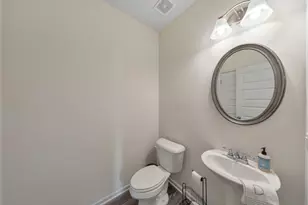 133 Couper Way, Cartersville, GA 30120 - Photo 15