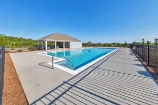 133 Couper Way, Cartersville, GA 30120 - Photo 43