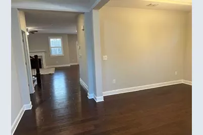 311 Chesterfield Cove, Woodstock, GA 30189 - Photo 7