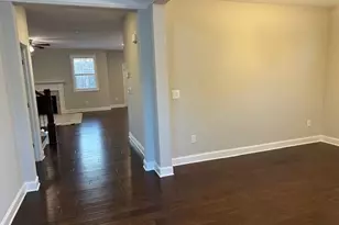311 Chesterfield Cv, Woodstock, GA 30189 - Photo 7