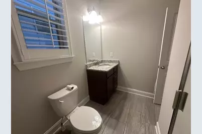 311 Chesterfield Cove, Woodstock, GA 30189 - Photo 21
