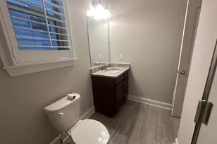 311 Chesterfield Cv, Woodstock, GA 30189 - Photo 21