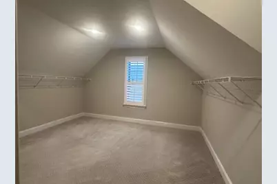 311 Chesterfield Cove, Woodstock, GA 30189 - Photo 15