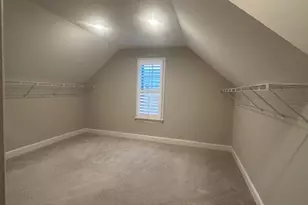 311 Chesterfield Cv, Woodstock, GA 30189 - Photo 15