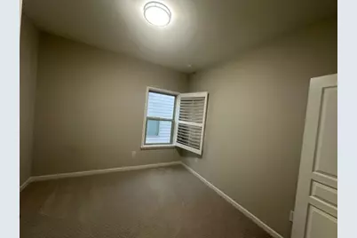 311 Chesterfield Cove, Woodstock, GA 30189 - Photo 19