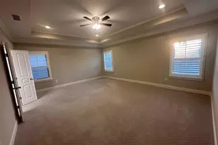 311 Chesterfield Cv, Woodstock, GA 30189 - Photo 13