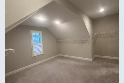 311 Chesterfield Cove, Woodstock, GA 30189 - Photo 17