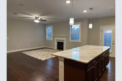 311 Chesterfield Cove, Woodstock, GA 30189 - Photo 3