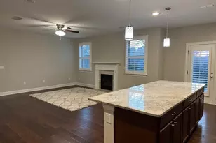 311 Chesterfield Cv, Woodstock, GA 30189 - Photo 3
