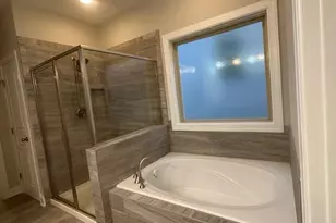 311 Chesterfield Cv, Woodstock, GA 30189 - Photo 27