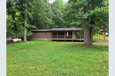 3406 Fork Road, Gainesville, GA 30506 - Photo 3