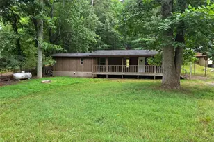 3406 Fork Rd, Gainesville, GA 30506 - Photo 3
