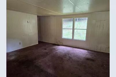 3406 Fork Road, Gainesville, GA 30506 - Photo 9
