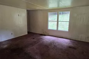 3406 Fork Rd, Gainesville, GA 30506 - Photo 9