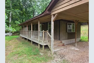 3406 Fork Road, Gainesville, GA 30506 - Photo 7