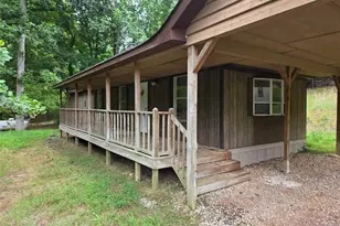 3406 Fork Rd, Gainesville, GA 30506 - Photo 7