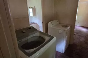 3406 Fork Rd, Gainesville, GA 30506 - Photo 13
