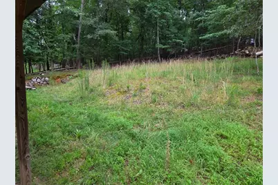 3406 Fork Road, Gainesville, GA 30506 - Photo 5