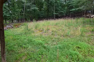 3406 Fork Rd, Gainesville, GA 30506 - Photo 5