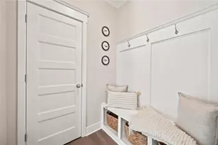 22 Commons Way, Cartersville, GA 30120 - Photo 21