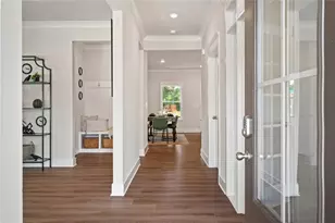 22 Commons Way, Cartersville, GA 30120 - Photo 3