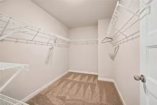 22 Commons Way, Cartersville, GA 30120 - Photo 37