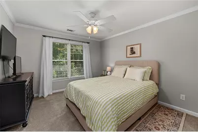 302 Mill Ridge, Canton, GA 30114 - Photo 27