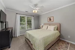 302 Mill Ridge, Canton, GA 30114 - Photo 27