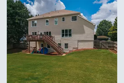 302 Mill Ridge, Canton, GA 30114 - Photo 33