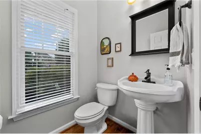 302 Mill Ridge, Canton, GA 30114 - Photo 19
