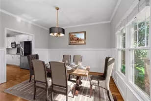 302 Mill Ridge, Canton, GA 30114 - Photo 7