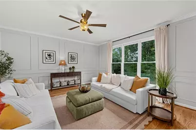 302 Mill Ridge, Canton, GA 30114 - Photo 3