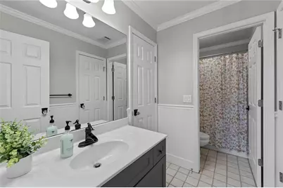 302 Mill Ridge, Canton, GA 30114 - Photo 25