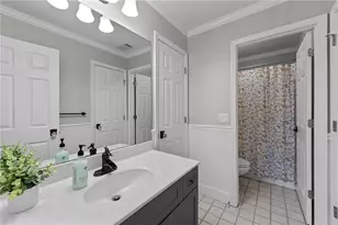 302 Mill Ridge, Canton, GA 30114 - Photo 25
