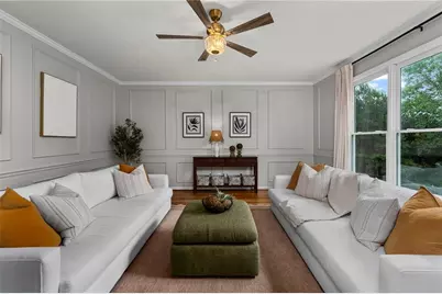 302 Mill Ridge, Canton, GA 30114 - Photo 17