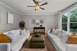 302 Mill Ridge, Canton, GA 30114 - Photo 17