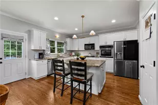 302 Mill Ridge, Canton, GA 30114 - Photo 9