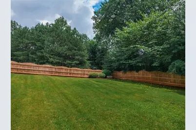 302 Mill Ridge, Canton, GA 30114 - Photo 35