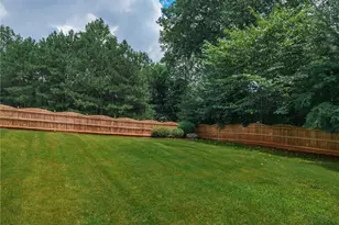 302 Mill Ridge, Canton, GA 30114 - Photo 35