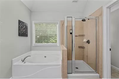 302 Mill Ridge, Canton, GA 30114 - Photo 23