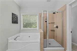 302 Mill Ridge, Canton, GA 30114 - Photo 23