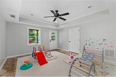 302 Mill Ridge, Canton, GA 30114 - Photo 31
