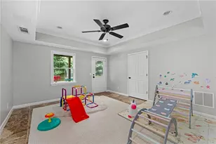 302 Mill Ridge, Canton, GA 30114 - Photo 31
