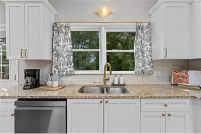 302 Mill Ridge, Canton, GA 30114 - Photo 11