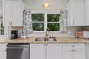 302 Mill Ridge, Canton, GA 30114 - Photo 11