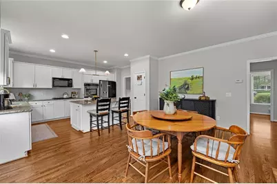 302 Mill Ridge, Canton, GA 30114 - Photo 13