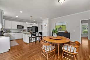 302 Mill Ridge, Canton, GA 30114 - Photo 13