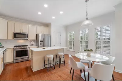 [Address not provided], Smyrna, GA 30082 - Photo 5