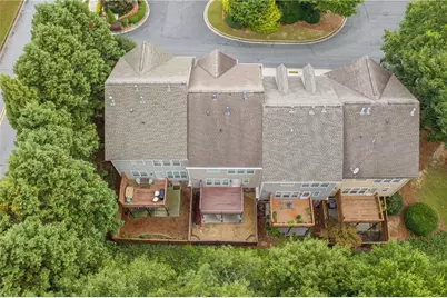 4697 Wehunt Commons Drive SE, Smyrna, GA 30082 - Photo 11